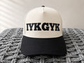 IYKGYK