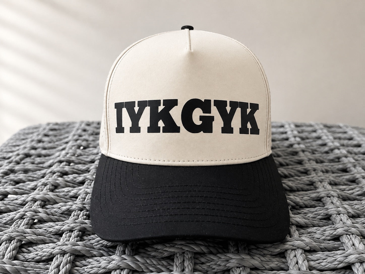 IYKGYK